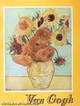 Van Gogh