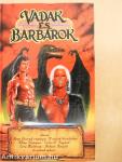 Vadak és Barbárok