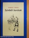 Szívbéli barátok
