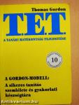T. E. T. - A tanári hatékonyság fejlesztése