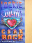Csak Rock
