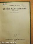 Ludwig van Beethoven élete képekben