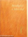 Beszélgetés a Mesterrel