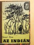 Az indián 1-2.