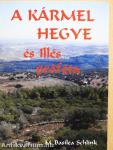A Kármel hegye és Illés próféta
