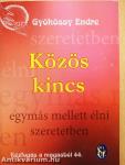 Közös kincs