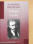 Juhász Gyula