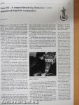 Magyar Múzeumok 1997. tavasz