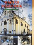 Magyar Múzeumok 1996. tavasz
