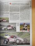 Autósport és Formula 2017. október