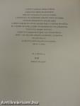 Biblia Pauperum