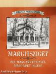Margitsziget