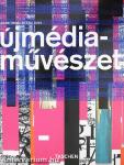 Újmédia-művészet