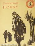 Iszony I-II.