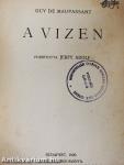 A vizen