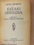 Északi Odisszea