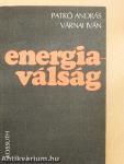 Energiaválság