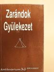 Zarándok Gyülekezet
