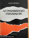 Az önszabályozó társadalom
