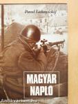 Magyar napló