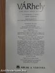 VÁRhely 1999. március