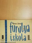 Furulyaiskola II.