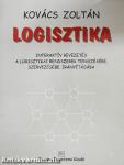 Logisztika