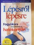 Lépésről lépésre