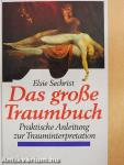 Das Grosse Traumbuch
