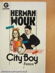 City Boy