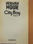 City Boy