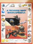 A technika nagy enciklopédiája