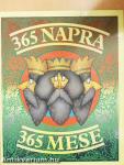 365 napra 365 mese