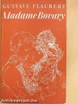 Madame Bovary