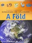 A Föld