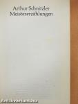 Meistererzählungen