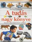 A tudás nagy könyve