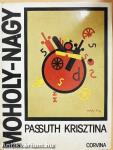Moholy-Nagy László