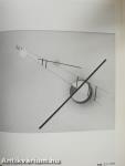 Moholy-Nagy László