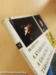 A kvarkoktól a galaktikus társadalmakig