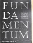 Fundamentum 2005/4.