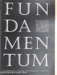 Fundamentum 2003/1.