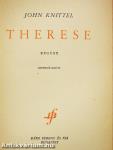 Therese