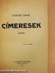 Címeresek
