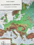 Magyarország Európában