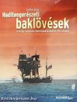 Haditengerészeti baklövések