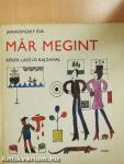Már megint