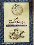 A Hold kertje