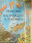 Kalandozás a tükörben