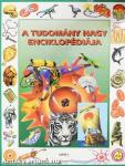 A tudomány nagy enciklopédiája